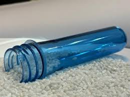 تصویر 2 از پریفرم در فرایندهای نوآورانه